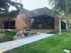 5380 N Fresno St photo
